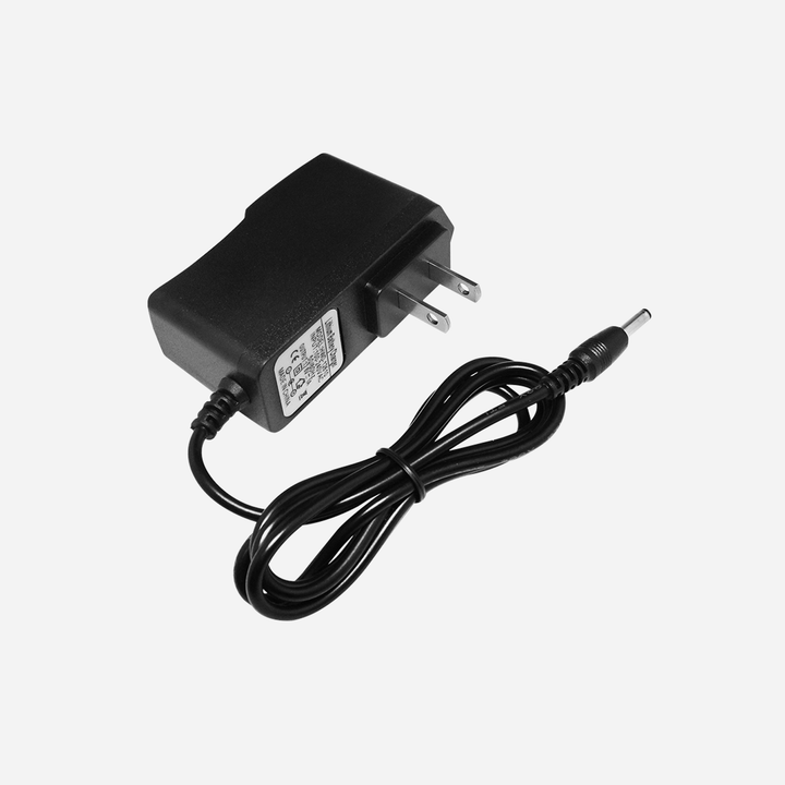 Extra Power Supply (Charger) 