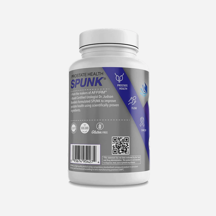 Dietary Supplement in usa