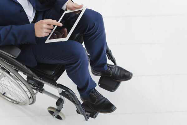 Tips For Ejaculation Success In Men With Spinal Cord Injury