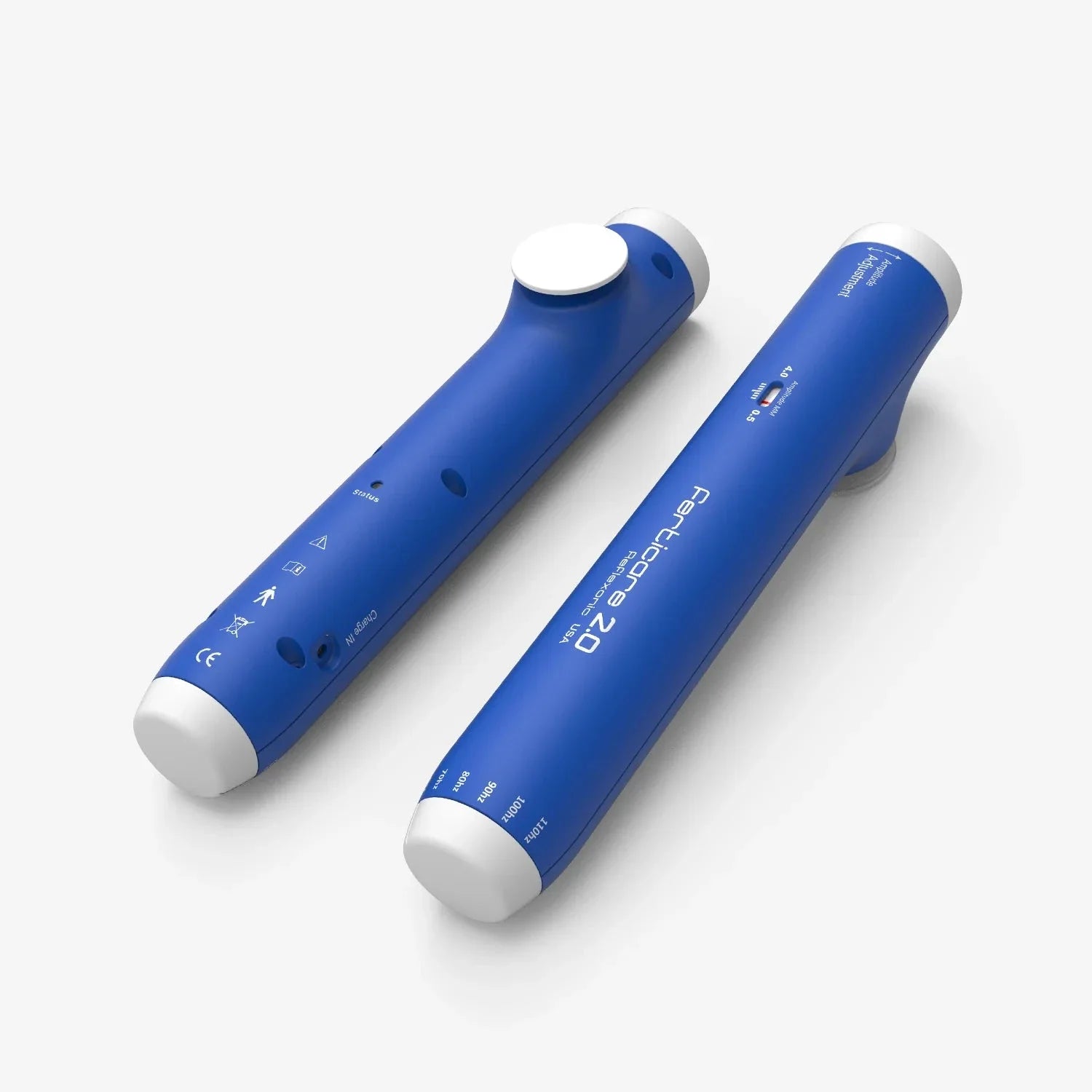 Ejaculation Solutions for Spinal Cord Injury: Discover devices like Ferticare 2.0 and Viberect, designed for ejaculation issues with effective comfort