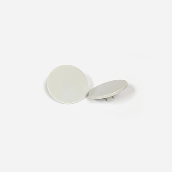 Extra Applicator Pad for Ferticare 2.0 Device