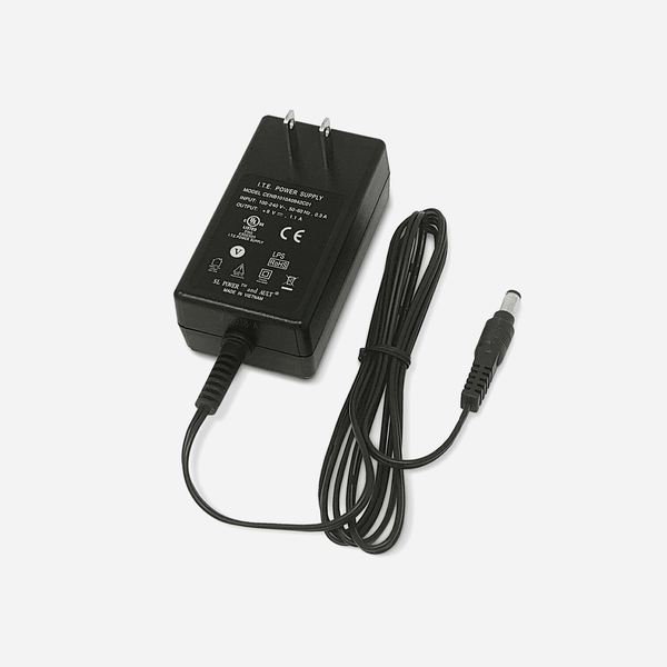 Extra Power Supply (Charger) for Ferticare 2.0