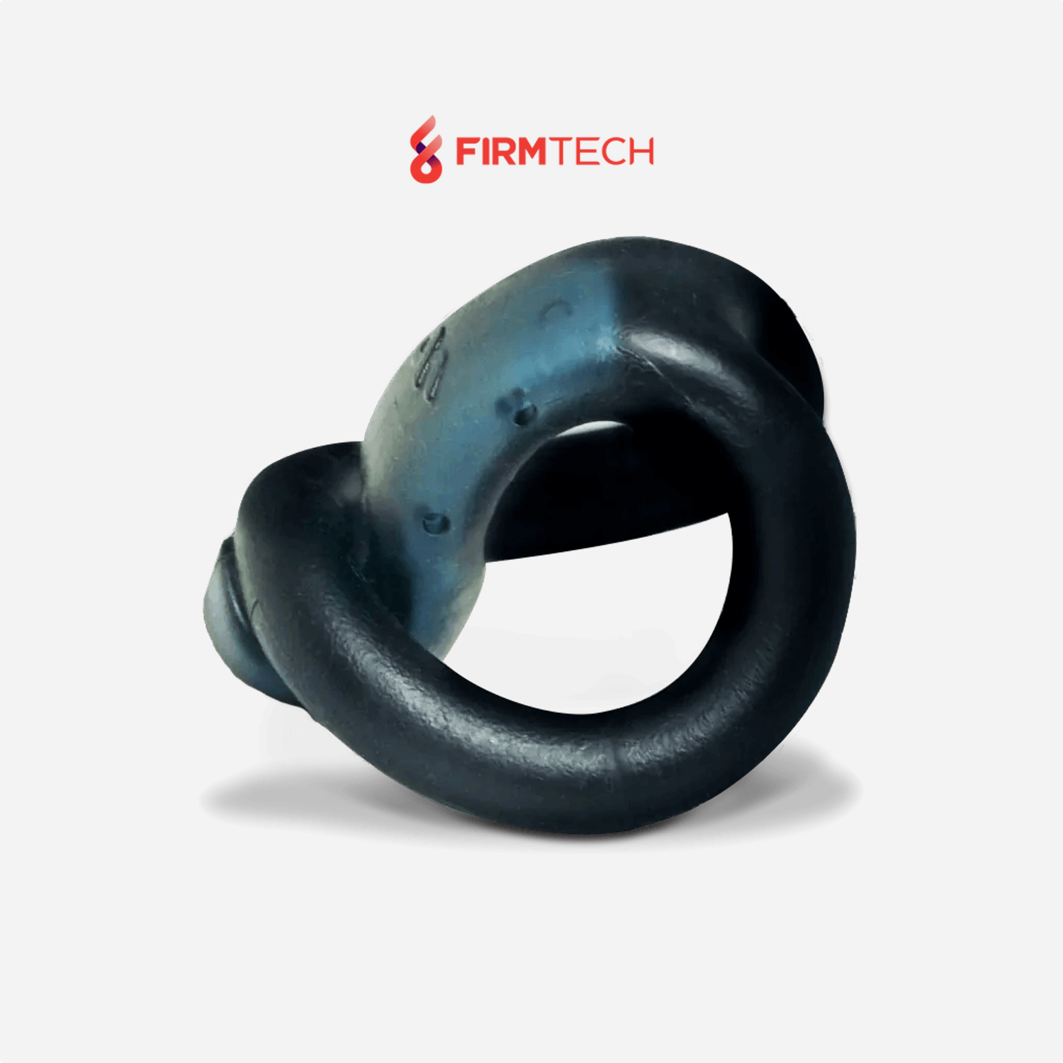 Performance Enhancement Ring for Men - FirmTech MaxPR