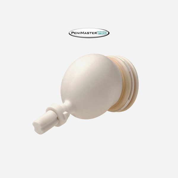 PenimasterPro Glans 