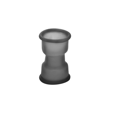 Penimaster® Pro Replacement Grey Sluices