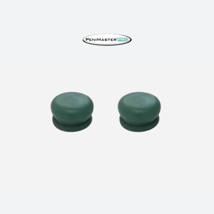 Penimaster Pro Replacement Diaphragms spare parts