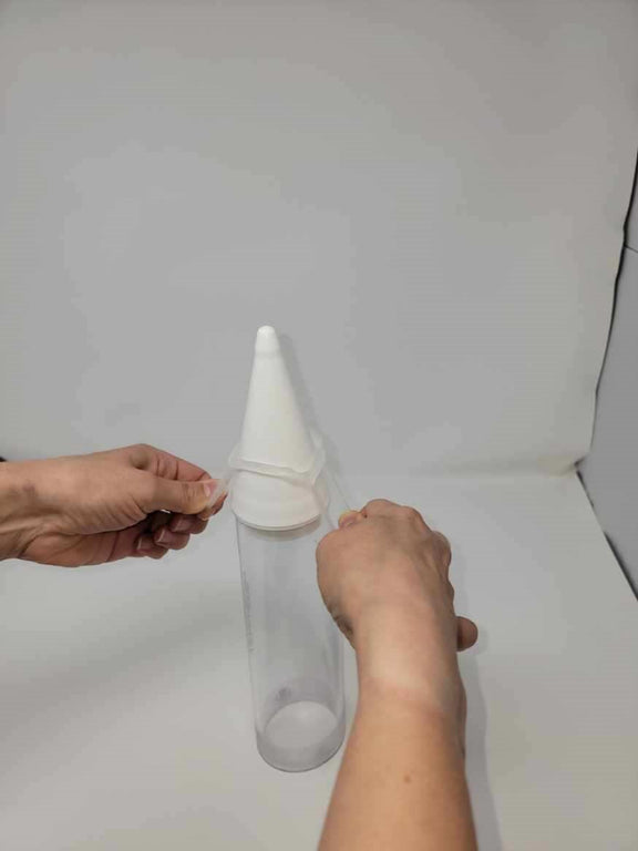 Morpheus Constriction Rings for Effective ED Support