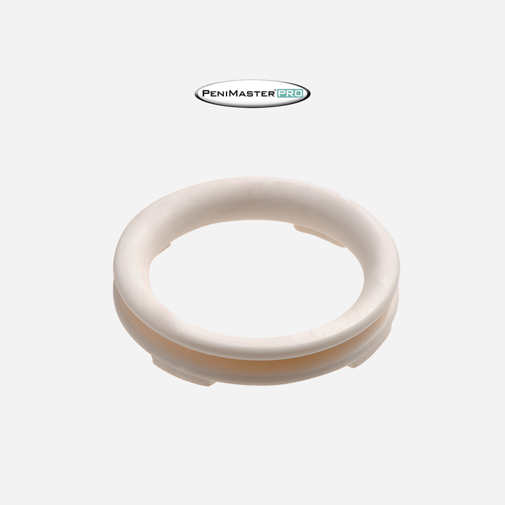 Penimaster® Pro - Sluice Ring