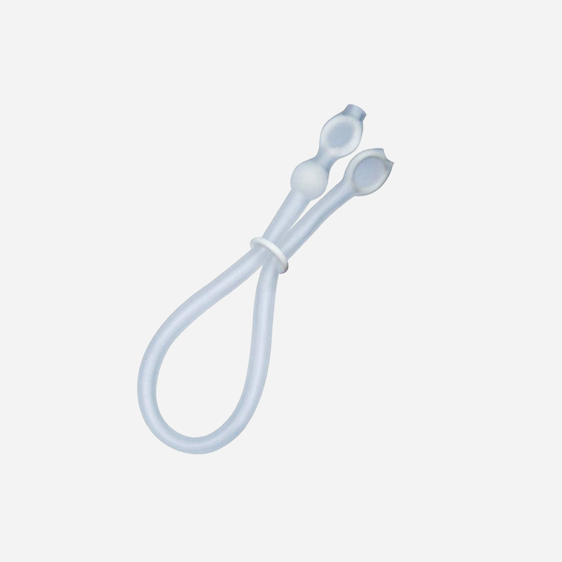 Maintain Constriction Loop Premature & Delayed Ejaculation Solutions