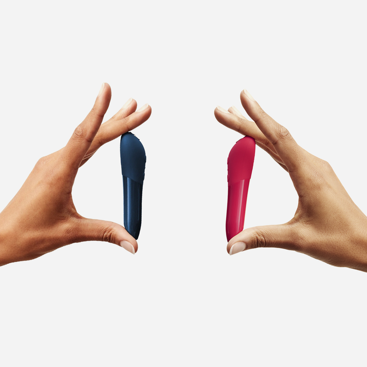 We-Vibe Tango X - Bullet vibrator We-Vibe Tango X - Bullet vibrator