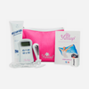 Yarlap Best Female Pelvic Trainer for Incontinence