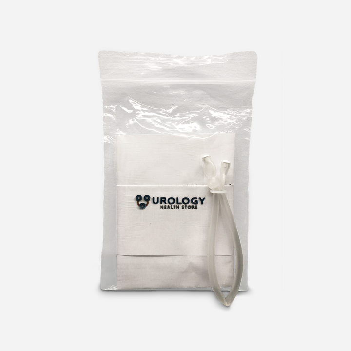 Maintain Constriction Loop MAINTAIN® Constriction Loop for ED and PE – Made in USA