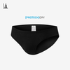 ProtechDry® for Women