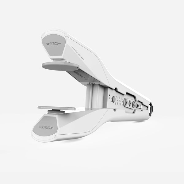 Male Vibrators: Medical-Grade Solutions for Men Male Vibrators: Medical-Grade Solutions for Men